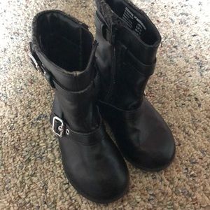 girls boots
